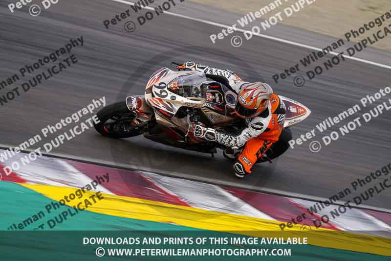 Laguna Seca;event digital images;motorbikes;no limits;peter wileman photography;trackday;trackday digital images